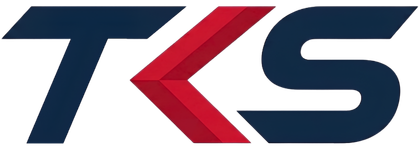 Total Kit Solutions