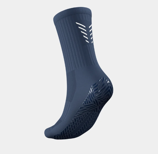 Product name four